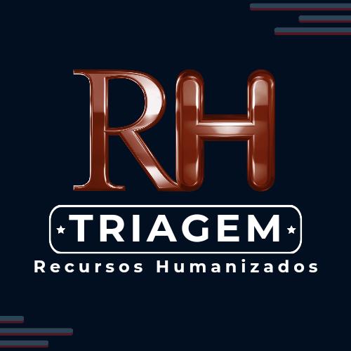 Logo da Empresa